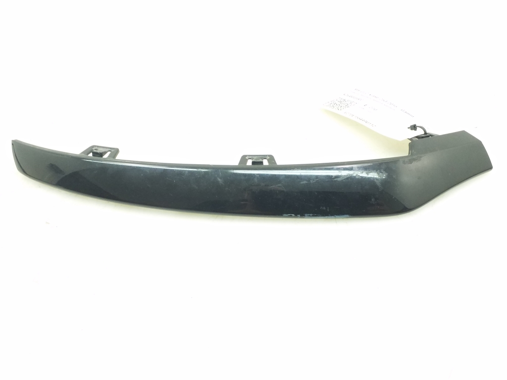 MERCEDES-BENZ GLC X253 (2015-2024) Front Bumper Molding A2538855600 21005569