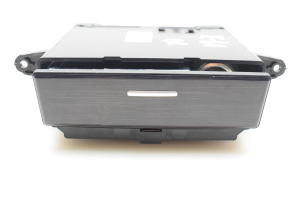 BMW 3 SERIES E90 (2004–2013) Front ashtray 697637605 - 3