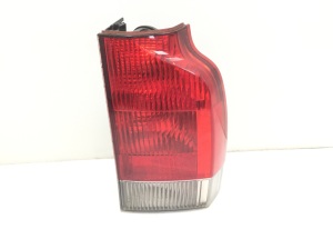 Eckleuchte hinten - 9154498ECE