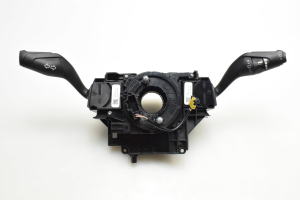Ford C-MAX (2003–2010) Interrupteur et ses pièces AV6T13N064AD