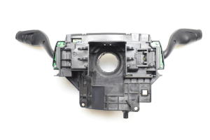 Ford C-MAX (2003–2010) Interrupteur et ses pièces AV6T13N064AD - 4
