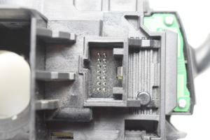 Ford C-MAX (2003–2010) Interrupteur et ses pièces AV6T13N064AD - 5