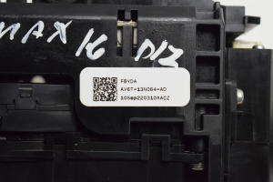 Ford C-MAX (2003–2010) Interrupteur et ses pièces AV6T13N064AD - 2