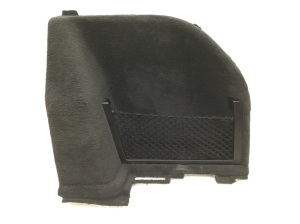 Trunk side trim panel - 7068882