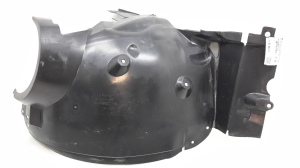 Priekšējā apakšspārna aizmugurējā daļa - A2038841722