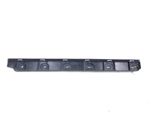  Rear bumper bracket 