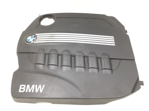 Mootori ilukate - 7800064
