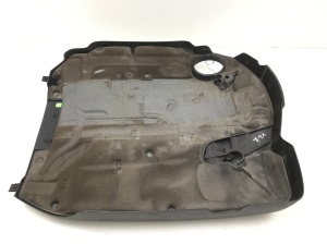 BMW 3 SERIES E91 (2005–2013) Mootori ilukate 7800064 - 4