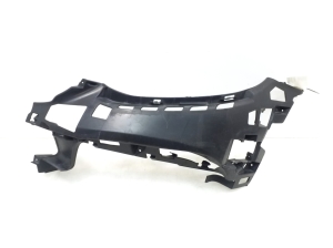 Front bumper inner frame - A2138850965