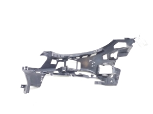 Mercedes Benz E-Class W213 (2017–2026) Front bumper inner frame A2138851165 - 3