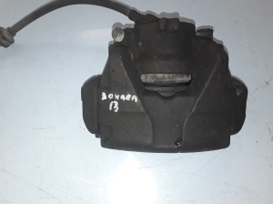 Dacia Dokker (2012–2017) Front brake caliper - 2