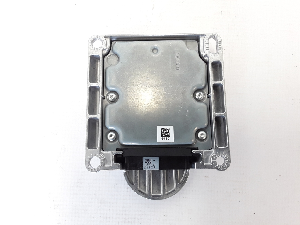 BMW 5 Series F10/F11 (2009-2017) SRS Control Unit 34526864923, 6864923 22312811