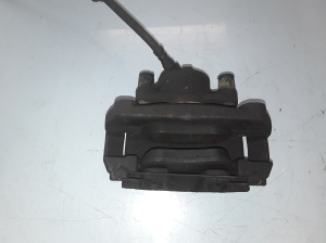 Dacia Dokker (2012–2017) Front brake caliper - 2