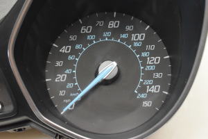 Ford C-MAX (2010–2026) Instrument cluster AM5T10849DF - 3