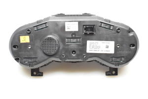 Ford C-MAX (2010–2026) Instrument cluster AM5T10849DF - 4