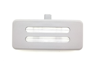 Glühlampe - 6962011