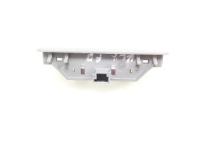 BMW 3 SERIES E91 (2005–2013) Ampoule 6962011 - 2