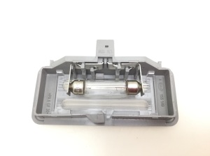 BMW 3 SERIES E91 (2005–2013) Ampoule 6962011 - 3