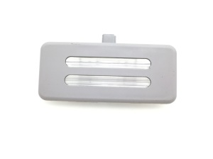 Glühlampe - 6962011
