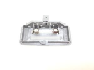 BMW 3 SERIES E91 (2005–2013) Glühlampe 6962011 - 2