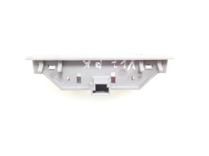 BMW 3 SERIES E91 (2005–2013) Glühlampe 6962011 - 3