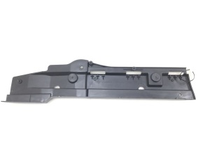 BMW 3 SERIES E91 (2005–2013) Sonstiger Schutz 7068885 - 2