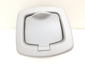 Sunshade holder - 7157943