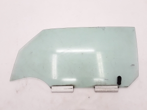 Fenster Scheibe Tür vorne - 6025405541