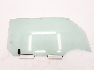 Fenster Scheibe Tür vorne - 6025405540