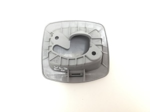 BMW 3 SERIES E91 (2005–2013) Sunshade holder 7157944 - 4