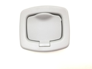 Sunshade holder - 7157941