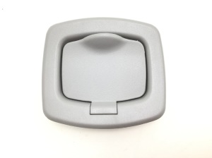 Sunshade holder - 7157942