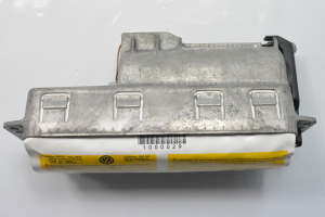 Passenger dashboard airbag - 1T0880204A