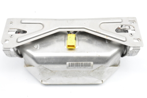 AUDI A8 D3 (2002–2010) Beifahrerairbag 4E0880203C - 2
