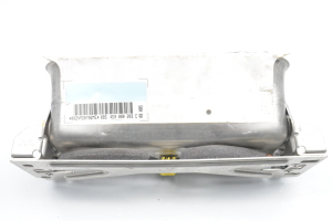 AUDI A8 D3 (2002–2010) Beifahrerairbag 4E0880203C - 3