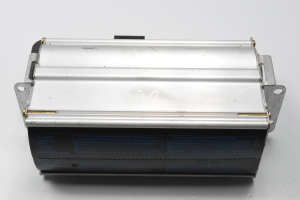 Passenger dashboard airbag - 4B2880204F