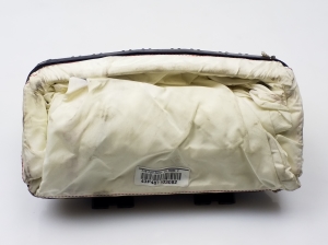 Beifahrerairbag - 13152361