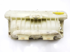 Opel Astra H (2004–2010) Passenger dashboard airbag 24451349 - 3