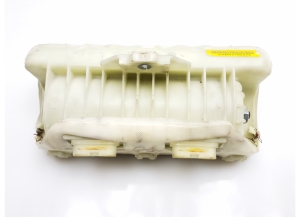 Opel Astra H (2004–2010) Passenger dashboard airbag 24451349 - 3