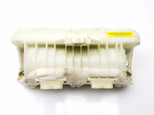 Opel Astra H (2004–2010) Passenger dashboard airbag 24451349 - 4
