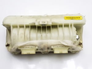 Opel Astra H (2004–2010) Passenger dashboard airbag 24451349 - 2