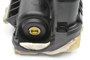 Opel Corsa D (2006–2014) Beifahrerairbag 13152361 - 3
