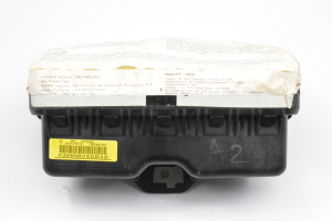 Beifahrerairbag - 13152361