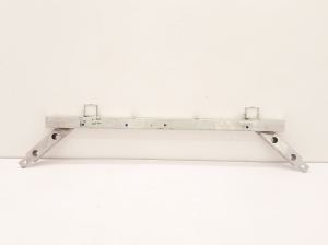 Priekšējā rāmja vidusdaļa - 31391252