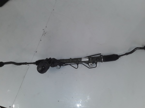 Steering rack - 490017454