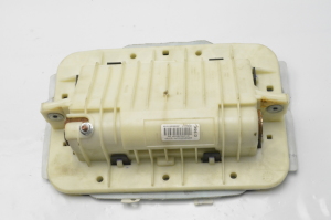 RENAULT Megane III (2008–2016) Passenger dashboard airbag 985250006R - 2