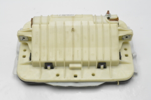 RENAULT Megane III (2008–2016) Passenger dashboard airbag 985250006R - 4