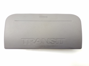 Ford Transit FT (2006–2012) Pasažiera drošības spilvens panelī 531910500G - 3