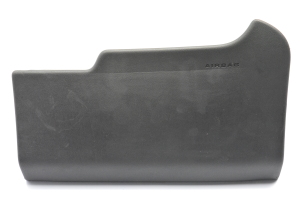 Citroen C4 (2004–2010) Knieairbag 96600570ZD