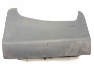 Ford Fiesta VI (2008–2017) Põlveturvapadi 8A61A045J76AD - 3